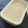 はぴきち's cooksnap of when they made そうだ、R1ヨーグルトを作ろう！.
