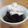ソウジュメクチュ's cooksnap of when they made ガストより薄味の黒糖ゼリー♪.