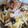 クックHJTK9C☆'s cooksnap of when they made 舞茸とベーコンの和風パスタ.