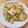 Noa1112's cooksnap of when they made かさ増しキムチチャーハン.