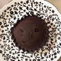 ◆YUNA◆'s cooksnap of when they made 卵なし☆チョコレートケーキ♪.