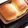 mickeyhash's cooksnap of when they made ☆王道☆一番シンプルな手捏ね食パン☆.