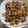ちびちょびかばおママ's cooksnap of when they made 牛すじ煮込み.