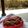 トミュー？'s cooksnap of when they made 市販の鰻のかば焼きをふっくらと★鰻丼.