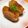 なっさん姫's cooksnap of when they made 油揚げで簡単！肉巻きおにぎり.