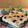 はぴっ's cooksnap of when they made ゼスプリキウイのさっぱりケーキ.