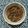 ☆★ひよこ★☆'s cooksnap of when they made 簡単じゃこの佃煮♡.