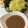 しげその's cooksnap of when they made 簡単おいしいつけ麺のたれ.