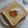マックス＆アーク's cooksnap of when they made ずぼらチーズケーキ風トースト.