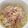 tamago大好き's cooksnap of when they made すぐ出来る！しらす納豆卵かけご飯.