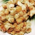 13歳's cooksnap of when they made 子どもが喜ぶ☆コーンの天ぷら.