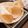 こずっぺ's cooksnap of when they made 〜餃子の皮でパリパリお菓子〜.