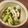 RickyW's cooksnap of when they made 簡単☆さっぱりささみの梅きゅう和え.