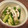 RickyW's cooksnap of when they made 簡単☆さっぱりささみの梅きゅう和え.