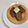 ハネちゃんのレシピ's cooksnap of when they made 卵の風味香る★もちもち一人分ホットケーキ.
