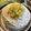 emola's cooksnap of when they made 簡単！材料３つ！炊飯器でスポンジケーキ.