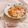 柴犬のお顔☆'s cooksnap of when they made さわらの白子の煮付け(15〜20分).