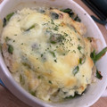 クックパッド開発担当 重森's cooksnap of when they made ささみとほうれん草のチーズマヨ焼き.