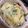 温泉好きなカピバラ's cooksnap of when they made ささみとほうれん草のチーズマヨ焼き.