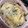 クックパッド開発担当 重森's cooksnap of when they made ささみとほうれん草のチーズマヨ焼き.