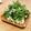 クックHZ18Q7☆'s cooksnap of when they made アボカドとパクチーの白和え.