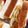 ふぁんころ's cooksnap of when they made 手作りしよう！エビバーガー！！.