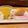 うさうさタイム's cooksnap of when they made 簡単ヨーグルトケーキ.