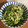 おいも73's cooksnap of when they made 5分副菜！簡単美味♡もやしとニラの卵炒め.