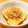 かなりんココりん's cooksnap of when they made 揚げない揚出し豆腐.