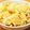 かなりんココりん's cooksnap of when they made キャベツと甘辛薄揚げの 和風コールスロー.