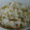 睡眠欲食欲性欲's cooksnap of when they made 春の味覚ふきの炊き込みご飯(簡単時短).