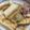 るるちゃんLOVE's cooksnap of when they made 【簡単】煮込むだけ♬『厚揚げの白だし煮』.