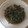 pikusuzu2's cooksnap of when they made せりと牛肉のすき焼き風炒め.