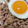 amileamila's cooksnap of when they made 簡単すぎる★合挽き肉のそぼろごはん.