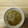かおり♡♡♡'s cooksnap of when they made 納豆選手権☆さっぱり！おかかのネギ梅納豆.