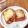 やなぎだまこ's cooksnap of when they made フレンチトーストのコツ、教えます♡.
