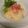 にゃんがす's cooksnap of when they made 生ハムのチーズリゾット.