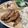 りょっこ♪'s cooksnap of when they made ➏フライパンひとつで手羽元のピリッ酢煮➏.
