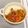 tonmyee's cooksnap of when they made カレーライス.