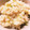 いづみき's cooksnap of when they made あおさの混ぜご飯.