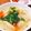 §ａｉ§'s cooksnap of when they made 水餃子のにんじんスープ♪.