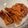 ゆうゆう715's cooksnap of when they made 鶏の照り焼き.