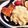 クック☆やーっ！'s cooksnap of when they made サーモンのムニエル.