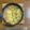 あっちゃんママ's cooksnap of when they made トマトおにおんスープ.