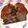 わたさな2016's cooksnap of when they made バナナパウンドケーキ（改）.