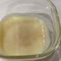 ベル☆★☆'s cooksnap of when they made 我が家の自家製練乳○＊.