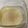ベル☆★☆'s cooksnap of when they made 我が家の自家製練乳○＊.