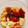 レインボーライス's cooksnap of when they made たけのことトマトの柚子胡椒マリネ！.