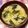 わたさな2016's cooksnap of when they made ☆えのきときゃべつのみそ汁☆.