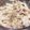 クックI7NAM3☆'s cooksnap of when they made 大根とツナのマヨサラダ.